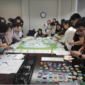 公务员房帖什么时候拿？公务员房帖政策是怎样的？