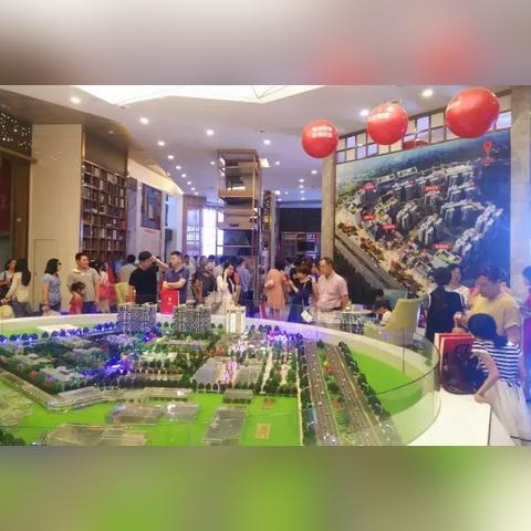 桂林7星区房价相关长尾关键词有哪些