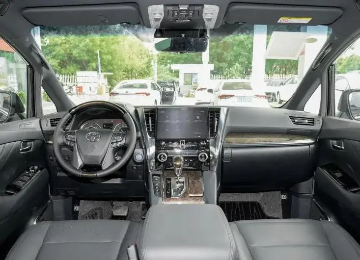 chatgpt谁创立的(chatgpt是谁创立的)