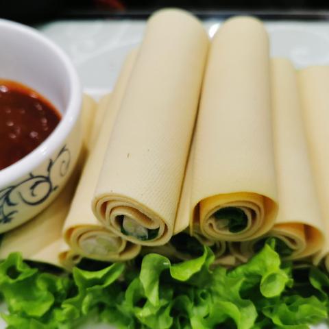 沈阳干豆腐机器相关长尾关键词有哪些