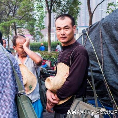 合肥市厂子做什么工资高