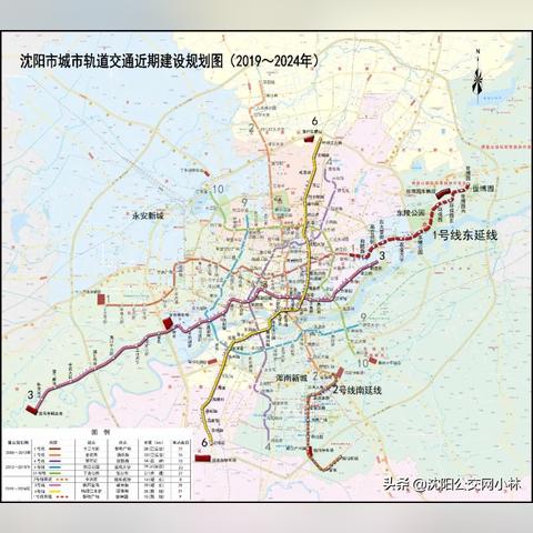 沈阳土建相关长尾关键词有哪些