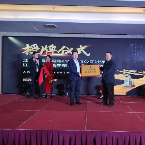 做跨境用物流还是快递的相关长尾关键词有什么