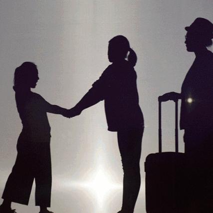 厦门卫视2016春晚的相关长尾关键词有哪些