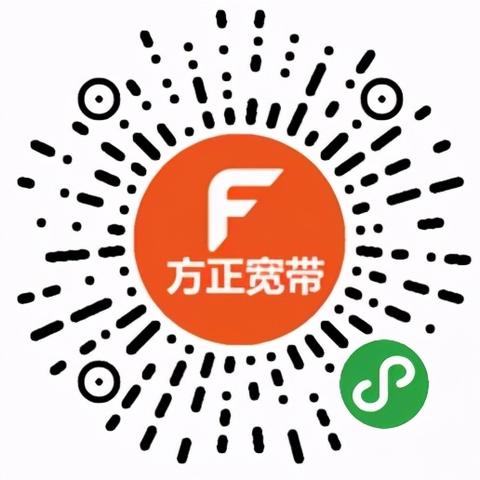 沈阳方正宽带工资相关长尾关键词有哪些