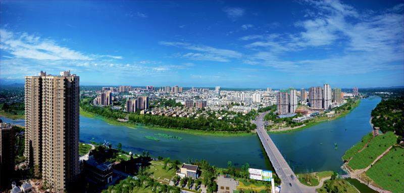 【成都市最新防疫公告
 /成都市最新防疫公告公示】