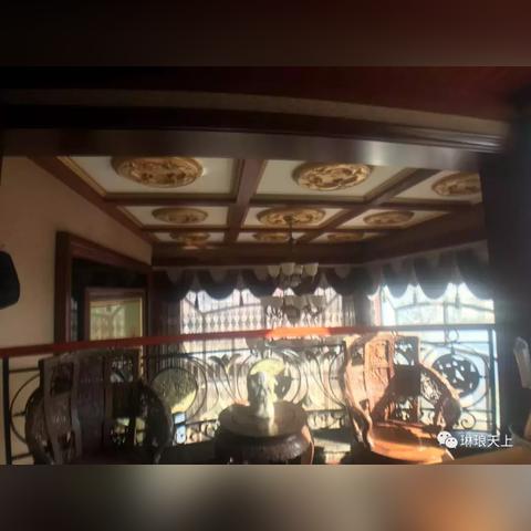 沈阳到凤凰城东相关长尾关键词有哪些