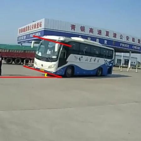 济南市钢板加工店在哪里