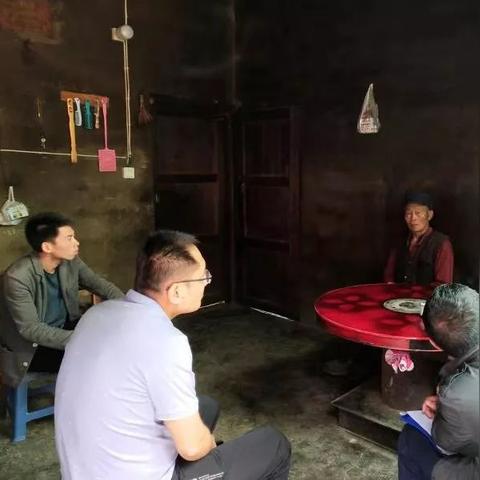 重庆到山西临沂市多远的长尾关键词有什么