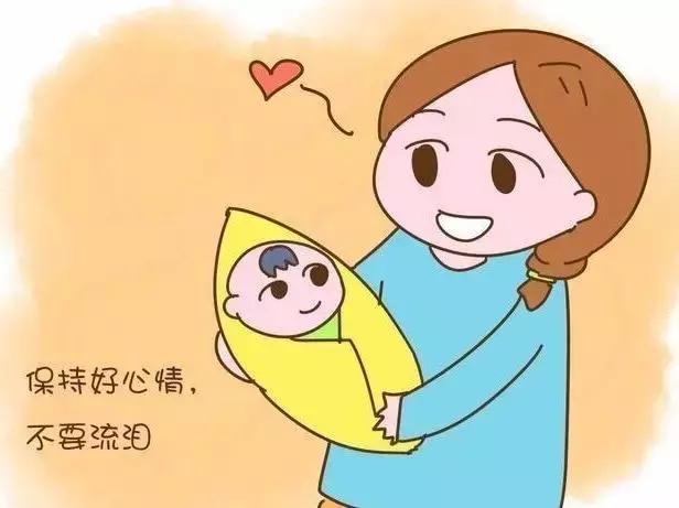 女性产后记忆力下降的原因