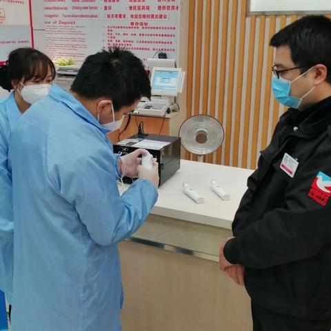 河南广电计量怎么样