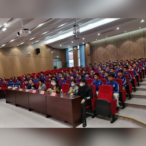 桂林宝湖学校高考成绩如何？