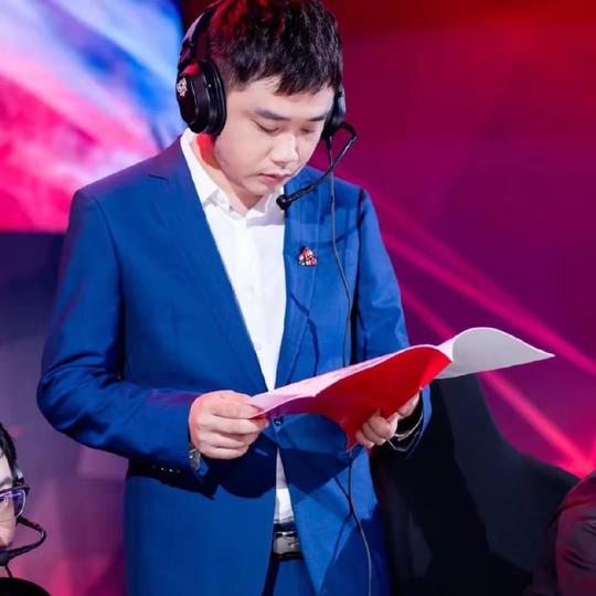 ag月光道歉反被喷，最终辞职退役！微博动态网友不领情