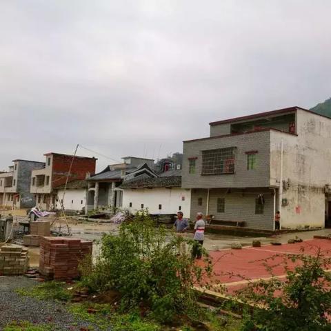 桂林市收旧衣服的店铺在哪里