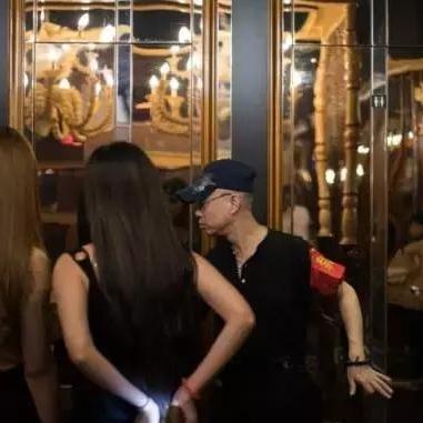 长沙音乐酒吧文案相关长尾关键词有哪些