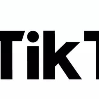 直播服务商tiktok