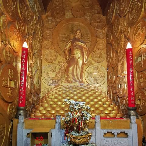 请问沈阳市最好的证券公司是哪家?哪个营业部？