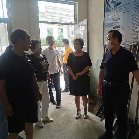 【天津津投保险公司】相关长尾关键词有哪些