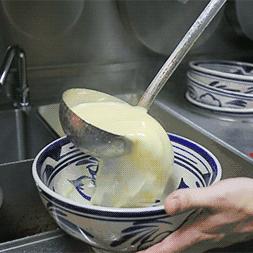 马记永兰州拉面是预制菜吗？