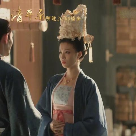 古代吻妃子视频大全的长尾关键词有哪些