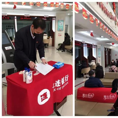 关于跨境汇款审核流程的相关长尾关键词有哪些 关于跨境汇款审核流程的相关长尾关键词有哪些
