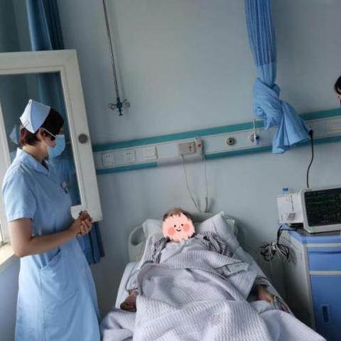 沈阳84厂家相关长尾关键词有哪些