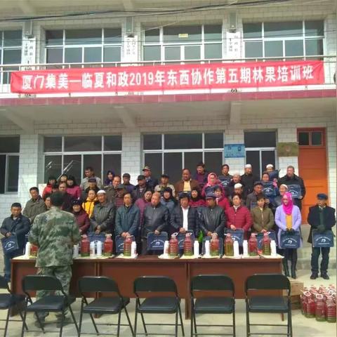 厦门苗木的相关长尾关键词有哪些