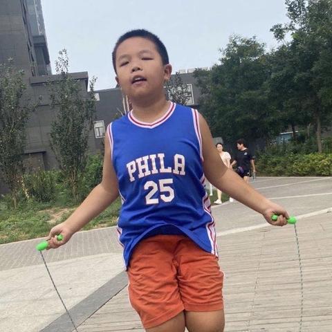 邯郸市体育中心主管部门的长尾关键词有什么