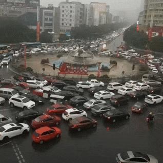 桂林 临桂 金水湾的相关长尾关键词有哪些