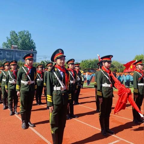 临沂市十二中怎么报名