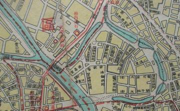 天津晨光道是哪个街道