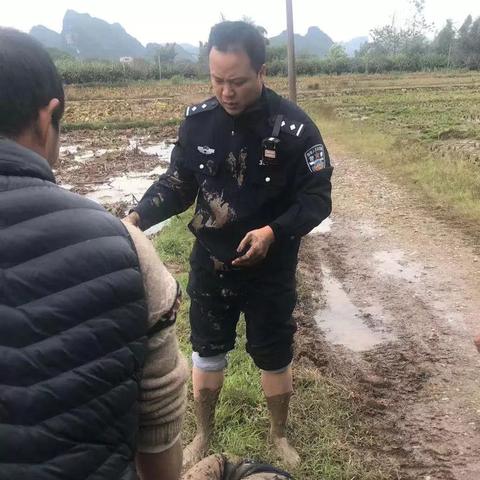 桂林市81路多久一部