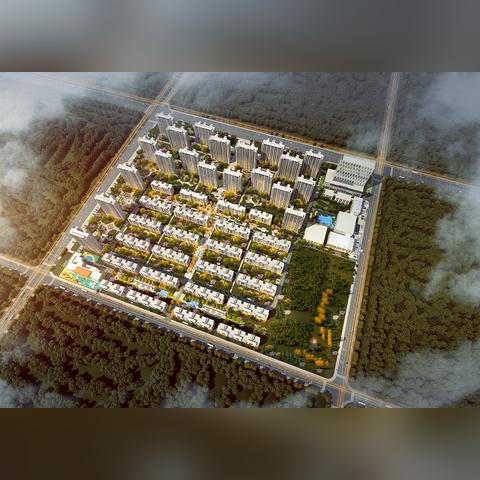 沈阳刚需房相关长尾关键词有哪些