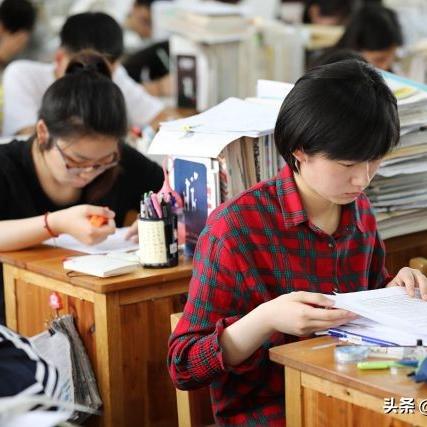 河南高职分数的相关长尾关键词有哪些