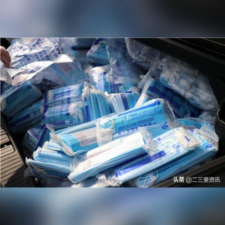 沈阳美容院招聘相关长尾关键词有哪些