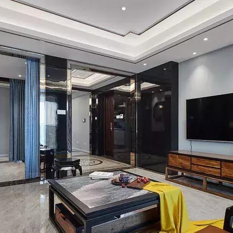 东莞市二手茶几市场价格的长尾关键词有哪些