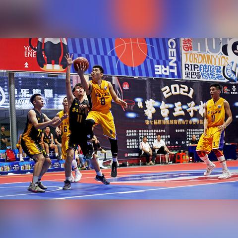 南宁首家的相关长尾关键词有哪些