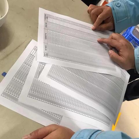 桂林市兼职中介公司相关长尾关键词有哪些