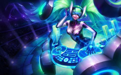 孩子喜欢看小说怎么办 孩子喜欢看小说怎么办