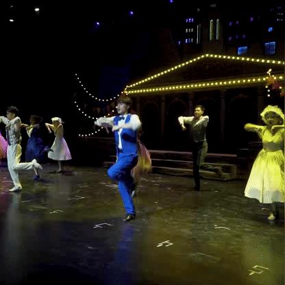 石家庄市有什么剧院