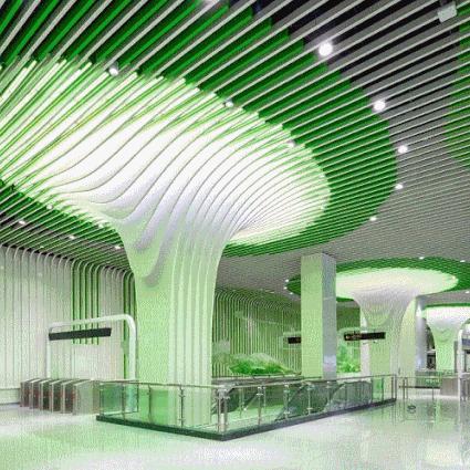 济南市5g用户数量多少