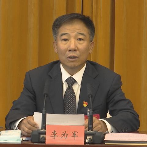 石家庄市人大韩勇简历的长尾关键词有什么