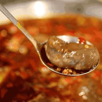 成都市火锅那家好吃的长尾关键词有哪些