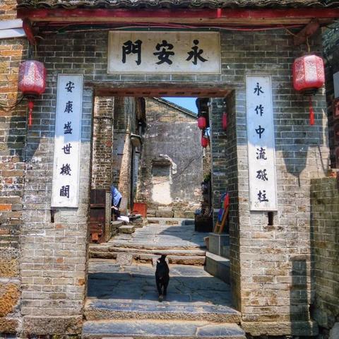 桂林市百度酒吧怎么样