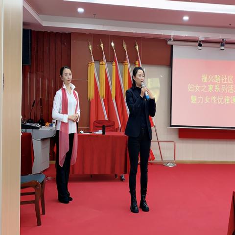 兰州东方魅力的相关长尾关键词有哪些