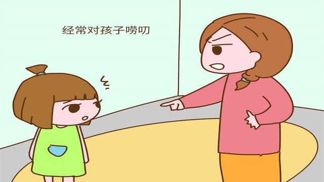 孩子性格不是很合群是什么导致的