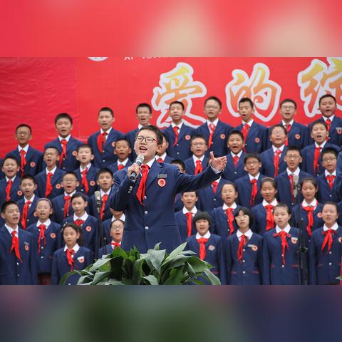 西安第十中学初中部到底怎样？