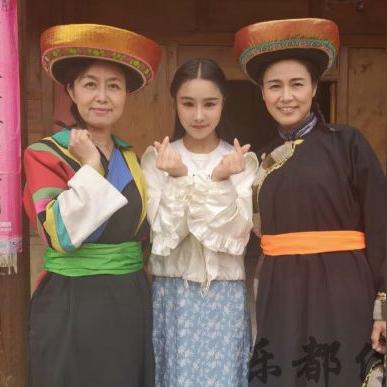 无锡市乐都舞厅在哪里开