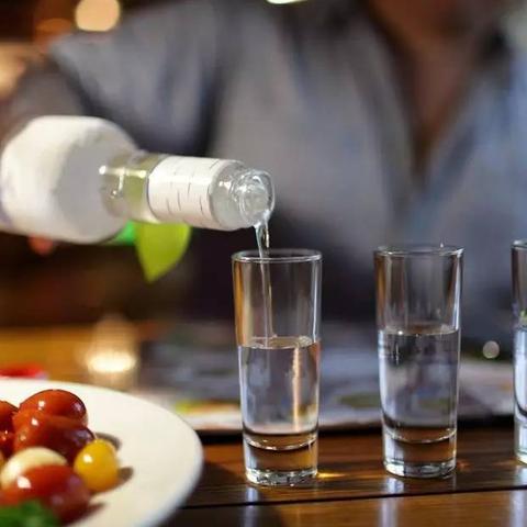 河南什么时候能去外省