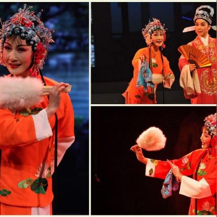 杭州绣花鞋的相关长尾关键词有哪些